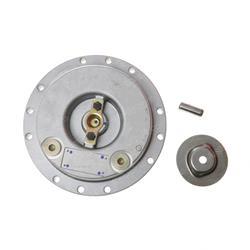 Picture of Kit, Replacement Cover