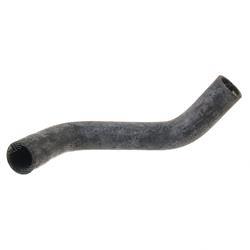 Picture of Hose-Formed