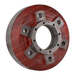 Picture of Drum - Brake
