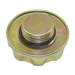 Picture of Cap Assembly - Oil Filler