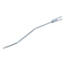 Picture of Lever, Hyd Valve