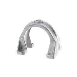 Picture of Cap-Isomount