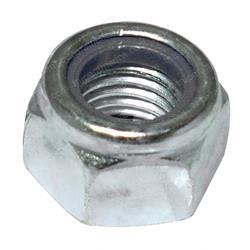 Moffett 503.055.0069 NUT