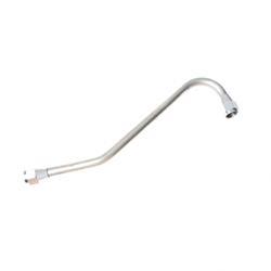 Picture of Hydraulic Line Assembly