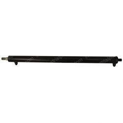 Picture of Cylinder - Hydraulic