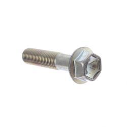 Picture of Bolt - Hexagon