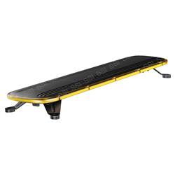 LIGHT BAR