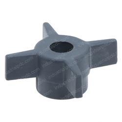 Picture of Thumb Nut