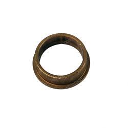 Picture of Bushing - 1.75 X 1.5 X .59 Oil