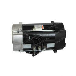 Picture of Motor - Pump 53 Volt Ac