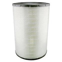 Picture of Filter - Air