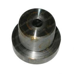 Picture of Shaft