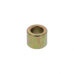 Picture of Spacer