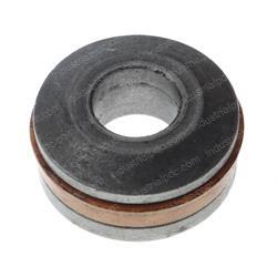 Picture of Piston- Cylinder