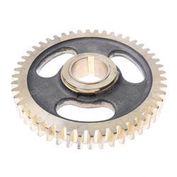 Picture of Gear