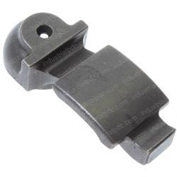 Picture of Arm - Valve