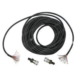 Picture of Harness - Wire