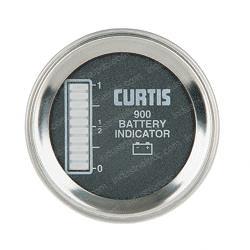 Picture of Bdi - 48v N/Lockout