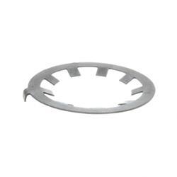 Picture of Washer-Lock