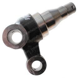 Picture of Spindle - Steering