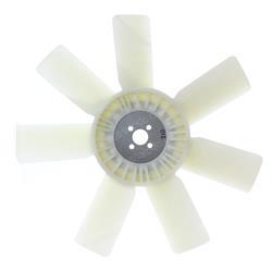 Picture of Fan