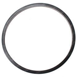 Picture of Ring