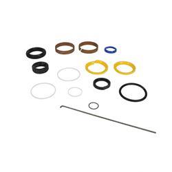 Picture of Ram Seal Kit