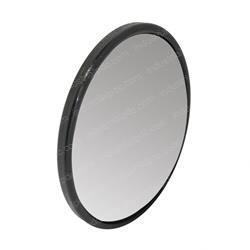 Picture of Rear View Mirror,exterior