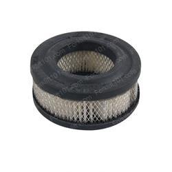 aba371c FILTER - BREATHER