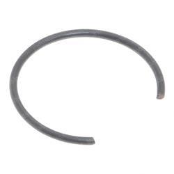 Picture of Ring- Snap