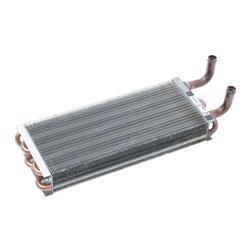 Picture of Heater Coil
