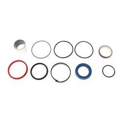 Picture of Seal Kit
