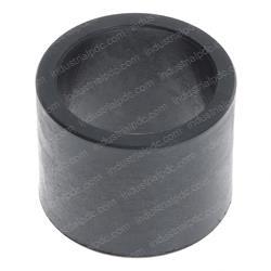 Picture of Pivot Bushing 30/38x30 Long