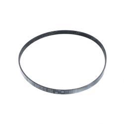 Picture of Belt - Serpentine