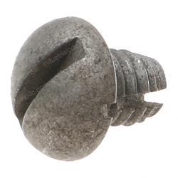 Picture of Screw Self-Tapping