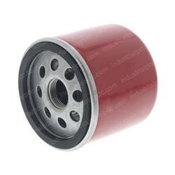 Picture of Filter - Fuel