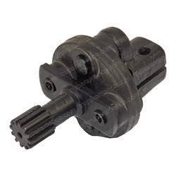 JCB 45-901000 FLEXIBLE COUPLING