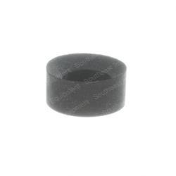 CLUB CAR CC3131 SPLINE BUMPER