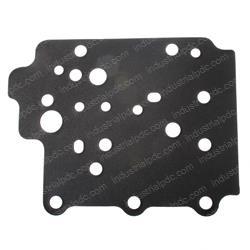 Picture of Hsg to Plate Gasket