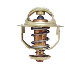 Picture of Thermostat