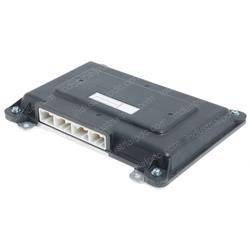 Picture of Controller Assy, Main Base T