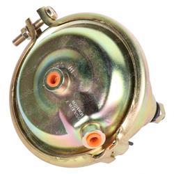 Picture of Chamber - Air Brake