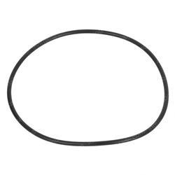 Picture of O Ring, Return Filter
