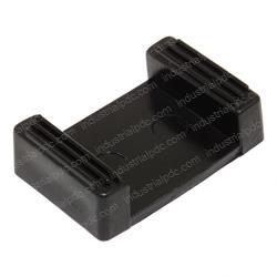 Picture of Slider Wear Pad