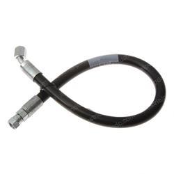 Picture of Hose Assembly - Drive Motor
