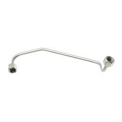 Picture of Pipe