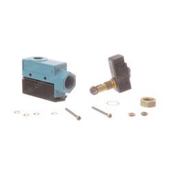 Picture of Switch