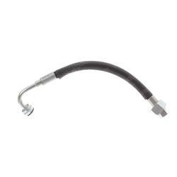 Picture of Hose