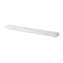 Picture of Bearing - Linear Slide