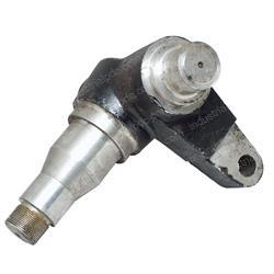 Picture of Knuckle - Lh